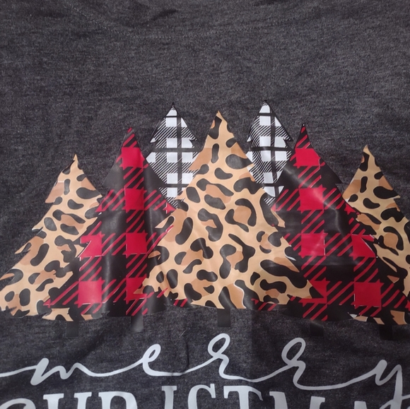 Boot cut jeans - Picture 2 of 4